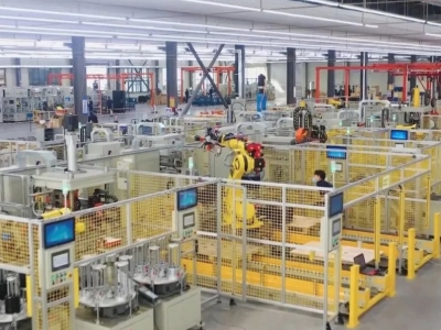 梅县区：2021年委员提案61件办理满意率100%