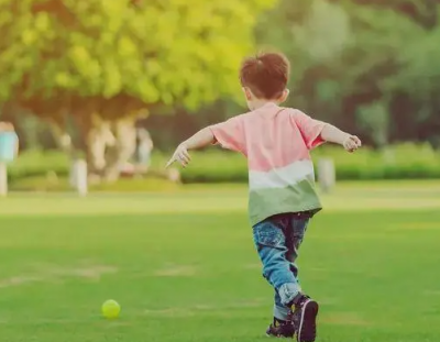 家庭教育令”+“判后回访”！丰顺法院提醒“依法带娃”