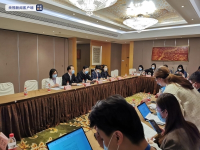 南京疫情检出奥密克戎变异株BA.2进化分支