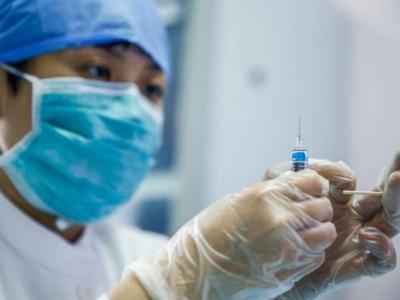 国家卫健委：我国仍有5200万60岁以上老人未完成全程接种