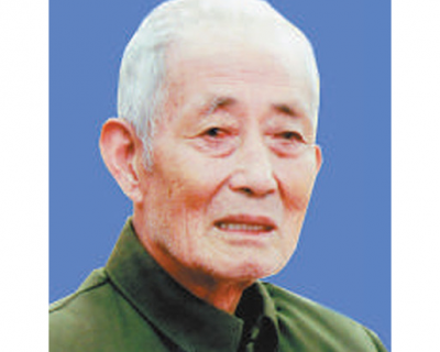敬业奉献丨孙景坤