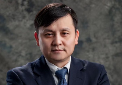 张文宏解读最新《诊疗方案》：应对抗疫更从容