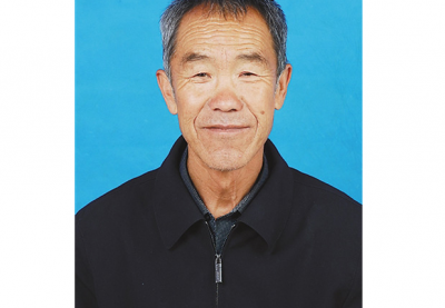 诚实守信丨郭万刚