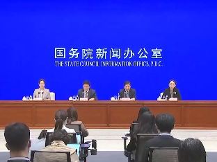 国家卫健委：近期我国本土疫情为境外输入来源引起