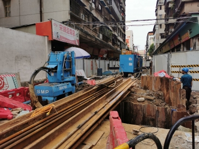 难顶！小区一周停水两次！原因竟是...