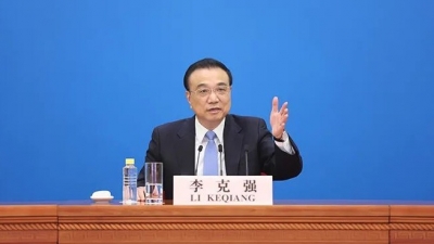 总理记者会，要点来了！
