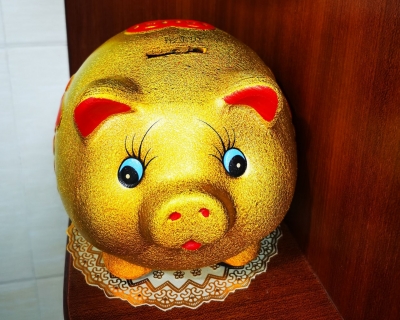 @梅州家长，中小学生压岁钱怎么处理？专家来支招→