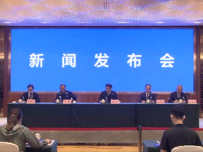 东航客机坠毁事件详情公布，尚未发现幸存人员