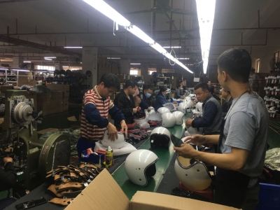 区内企业将可享受政策红利！梅州综合保税区获批增值税一般纳税人资格试点