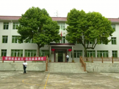 及时做好祭祀活动疫情防控！平远县民政部门在行动