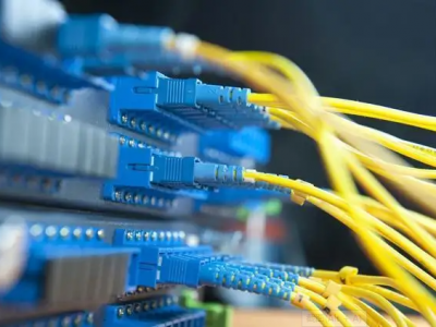 比5G还快！梅州电信首推2000M家庭宽带来了