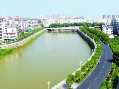 票决！兴宁市2022年度十件民生实事项目出炉