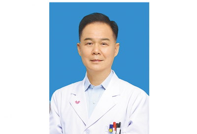 诚实守信丨刘习明
