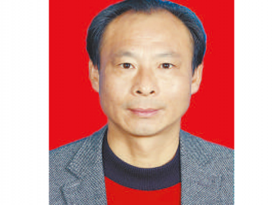 诚实守信丨糜林