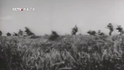 “时代楷模”主题作品展播：刘永坦