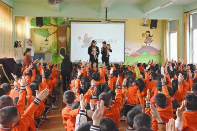 赞！蕉岭县检察院获评省“先进基层检察院”