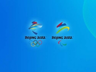 总结表彰大会上，习近平这些话掷地有声