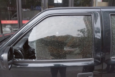 这是什么“骚操作”？36岁的人了，还干这种事！