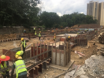 释放改革效能 汇聚发展动能！市发展改革局立足职能定位强化统筹保障服务实体经济