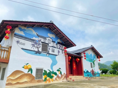 “后进生”的逆袭