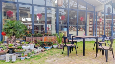 五一“假”到！梅州各大景区景点准备好了，你准备好了吗？