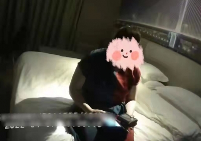 遭遇“假警察”！幸好他们“破门而入”...