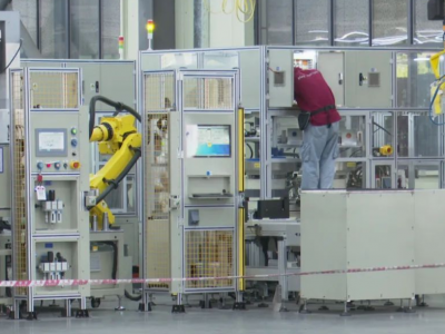 梅县区：大力推进电能替代项目 助力实现绿色低碳发展