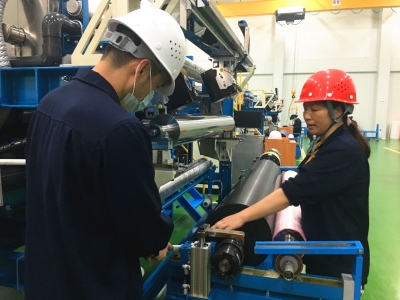 “三唱”奏响发展强音！梅县区这样引领实体经济高质量发展...