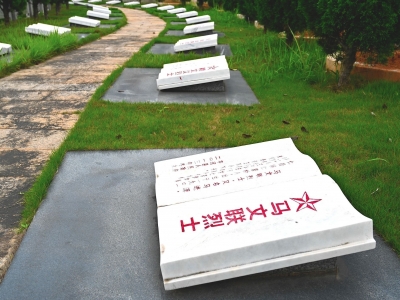 时评丨致敬每一个不平凡的坚守