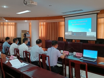 梅州86家企业“云上”参展广交会！15日至24日线上举办