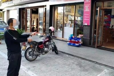 谎称能“找关系”拿到工程结算款，男子诈骗他人100万元被捕