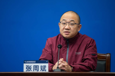 广州疾控：目前感染者为同一链条，但不排除有隐秘传播链