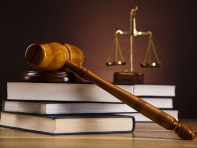 蕉岭法官指导诉前调解，开启高效化解 “快车道”！