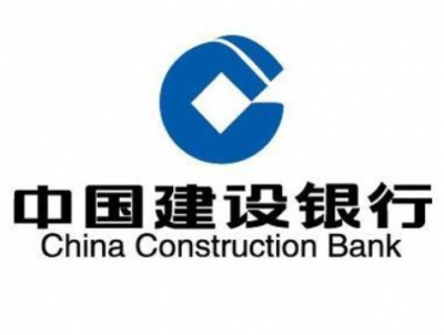 建行梅州中央观邸支行：适老服务“零距离”，上门解忧暖银龄