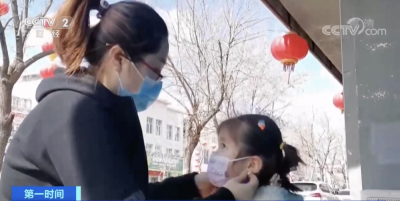注意！这类口罩，60款里竟有13款不合格！
