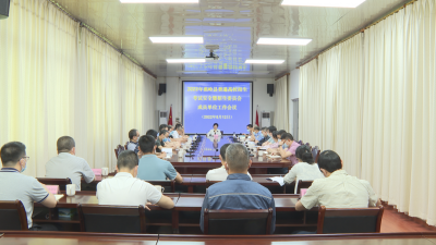 全力做好中高考安全保障工作！蕉岭县普通高考报考人数1190人