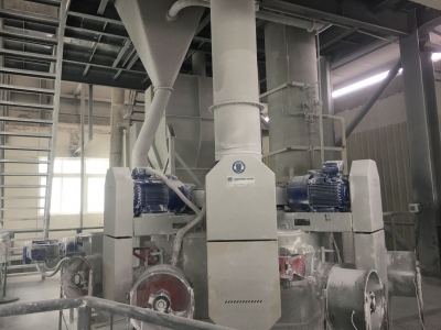 狠抓发展在行动丨投产后年产值超亿元！翔龙科技投资9000万建设的先进生产线进入试产阶段 