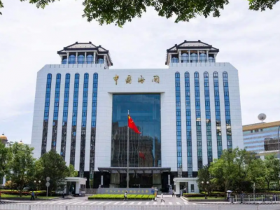 海关总署：严防不明原因儿童急性重型肝炎传入