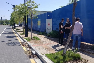 抓了！无业“老赖”为还债实施诈骗，涉案金额达22万元