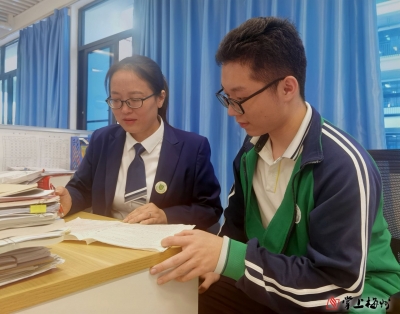 为他们点赞！五华青年立足岗位勇于担当，为经济社会发展献智出力！