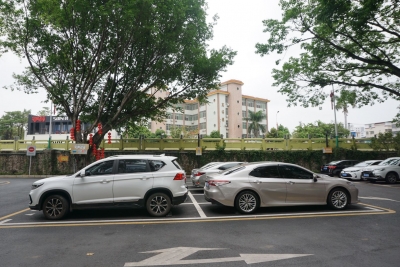 “开门杀”事故损害， 法律如何认定？