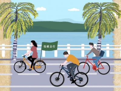 @梅州人  这些文明行为，我能做到！你呢？