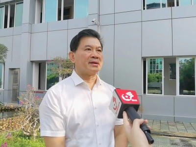 坚持工业强市 壮大实体经济！市工信局坚持问题导向，真抓实干推动工业经济高质量发展