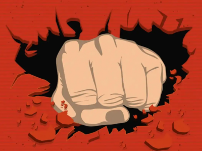 扫赌飓风席卷“地下赌场”！梅州公安重拳出击高压整治赌博乱象  