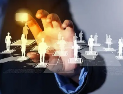 《事业单位工作人员考核规定》发布！人社部权威解读