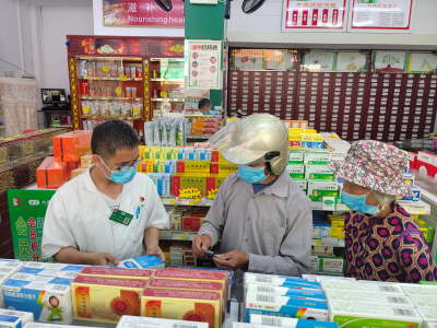 你的样子，平凡亦有光！来看平远这两位优秀劳动者的奋斗过程…