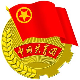 全国共有共青团员7371.5万名，共青团组织367.7万个
