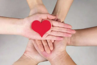 难时扶一把！梅州退役军人事务部门累计为困难服务对象申请374宗应急救助