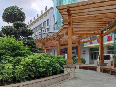 @梅县区妇女同胞，“两癌”免费检查开始啦！！！