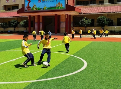 用活资源建基地、用好特色强服务，市直关工委助推“双减”出实效→